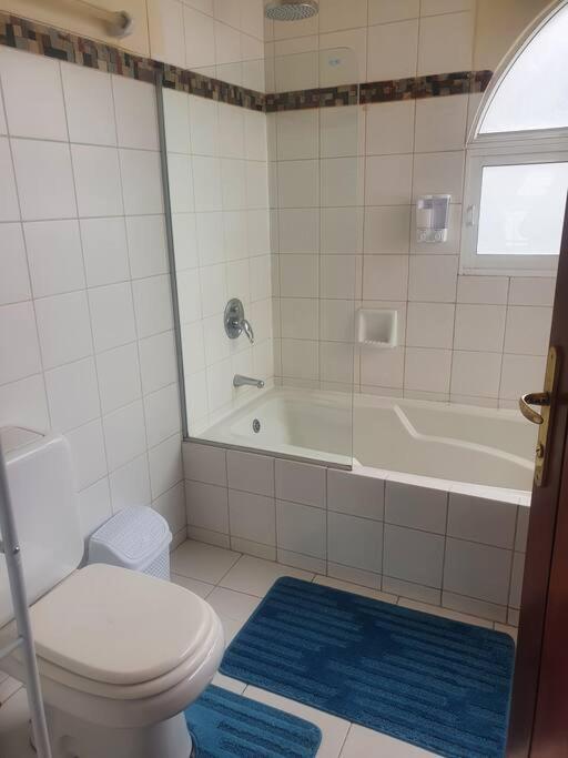 La Realeza Apartamento La Paz Dış mekan fotoğraf