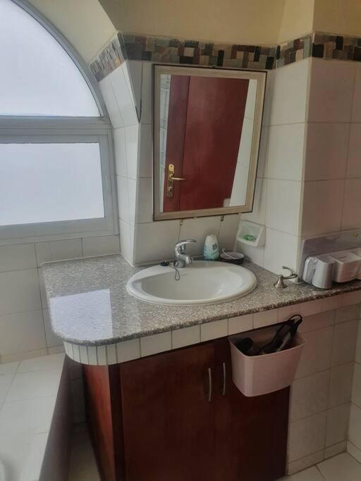 La Realeza Apartamento La Paz Dış mekan fotoğraf