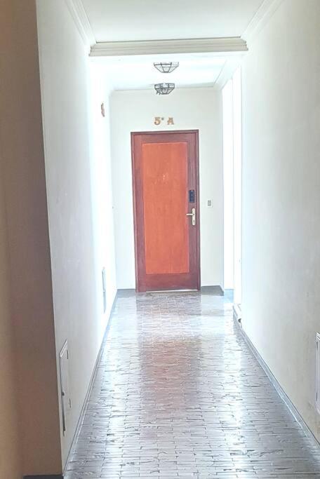 La Realeza Apartamento La Paz Dış mekan fotoğraf