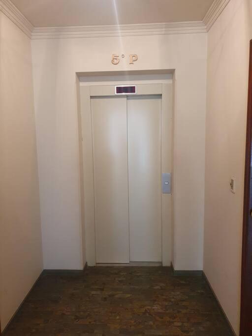 La Realeza Apartamento La Paz Dış mekan fotoğraf